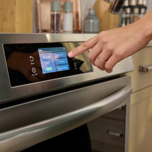 Fall Appliance Savings