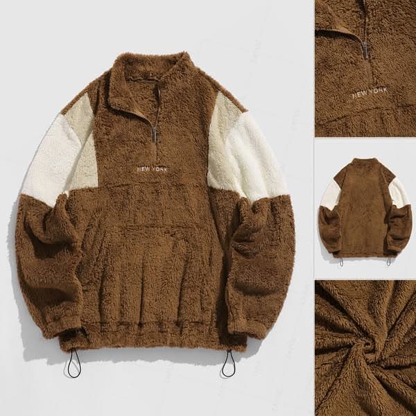 Men's Fashion 🆕