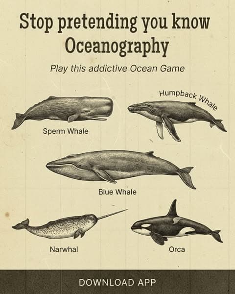 ๐ฌ Biology, but Bite-Sized!