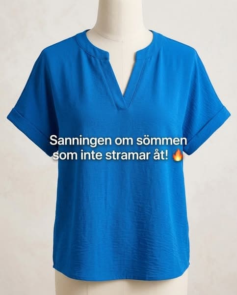 🔥Begränsat lager