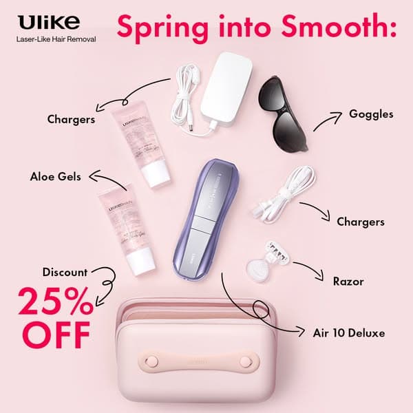 Upgrade to Deluxe for Just $20