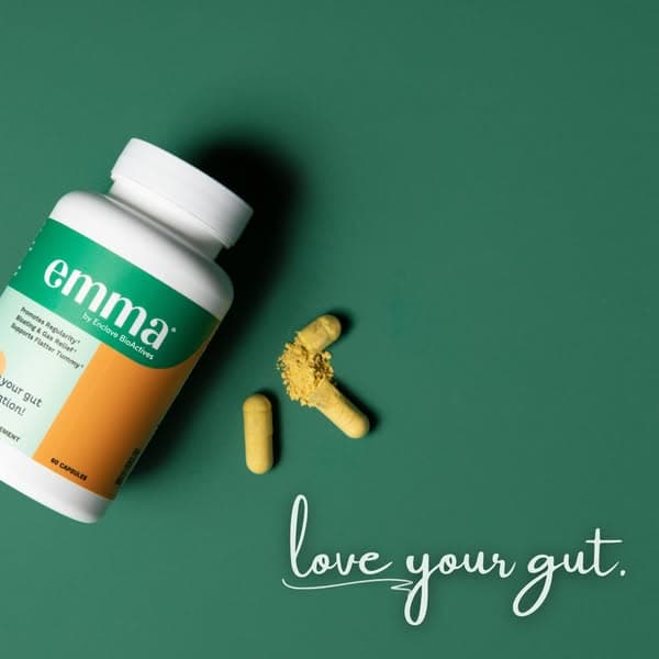 1 Bottle to Regular Poops Save 60% on Emma Relief