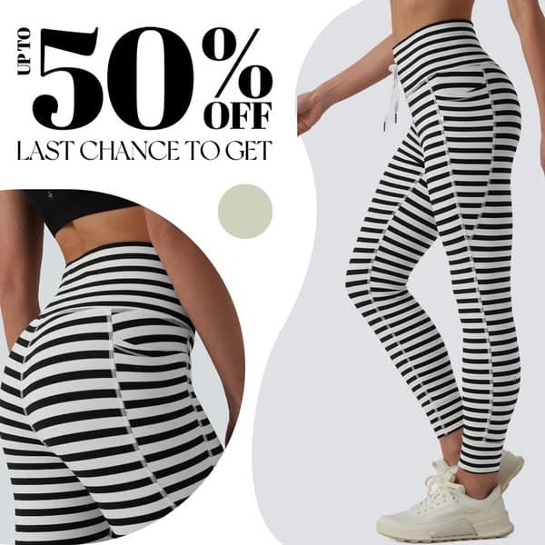 Limited time discount📣📣