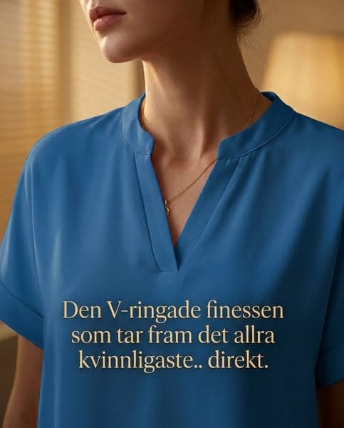 đ„BegrĂ€nsat lager