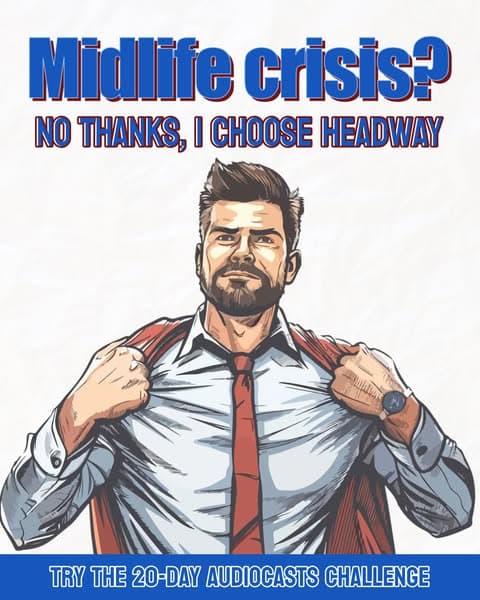 📖 Learn Smarter, Not Harder—Start Now!