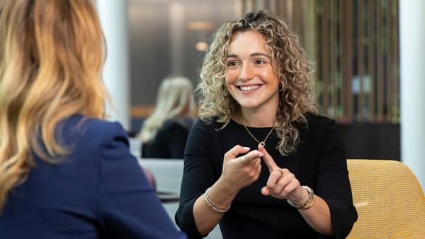 Take the right next step in your health care career at Vanderbilt