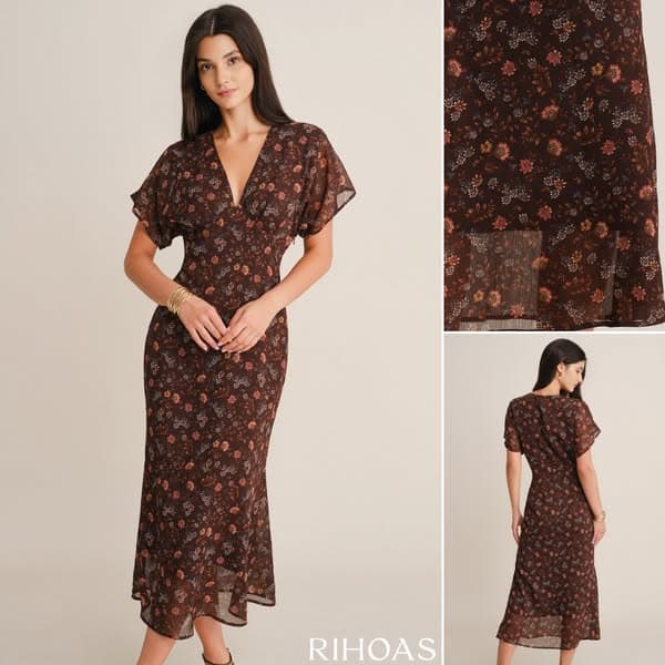 UP TO 60% OFF