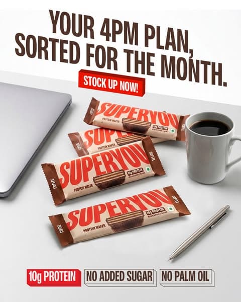 Up to 15% + 3% Pre paid Bonus