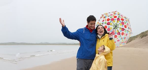 Save on Insurance?