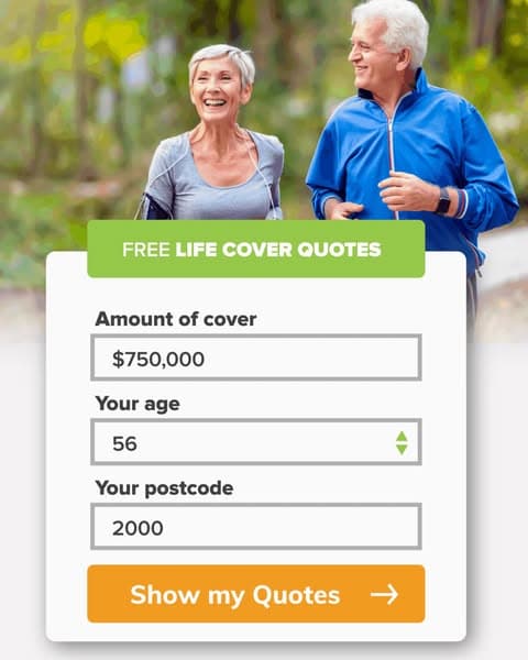 Compare & Switch Today!