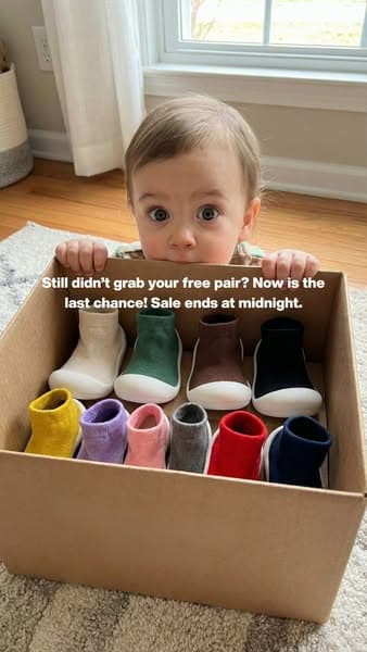 🎁 Get It Free Today! (Shipping Applies)