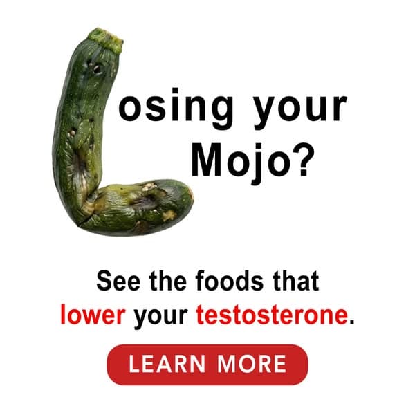 How guys over 40 get in shape 👉💪🔥