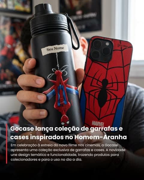Gocase Brasil