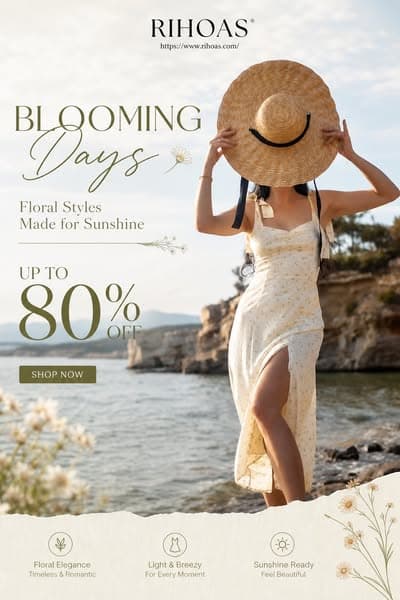 French style, elegant design, effortless chic