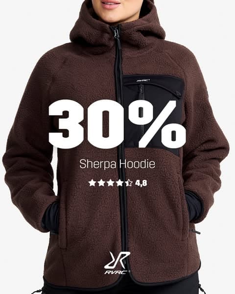 Pre Summer Sale - 30-60% Rabatt