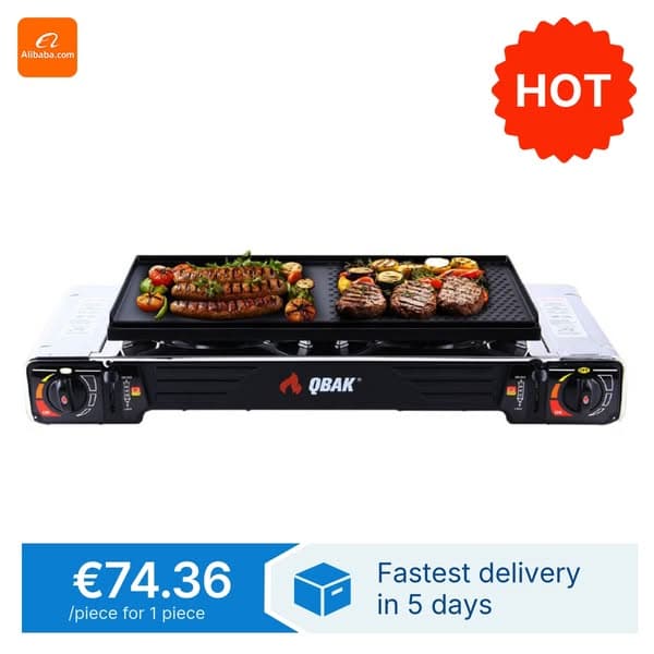 Top Suppliers, Global Services