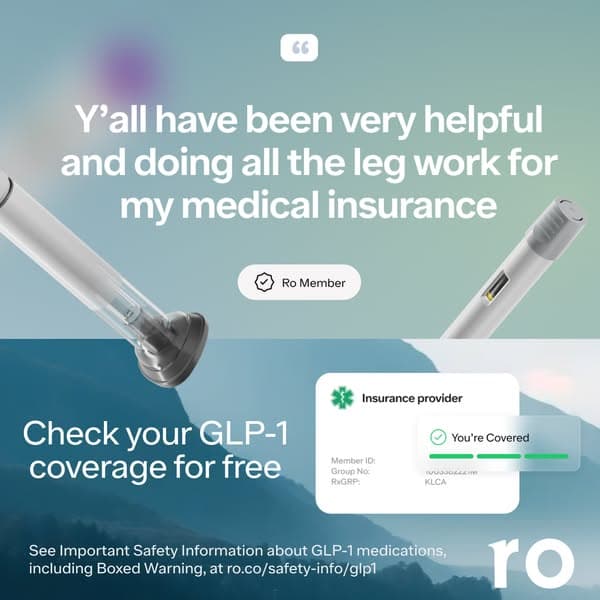 Check now for free