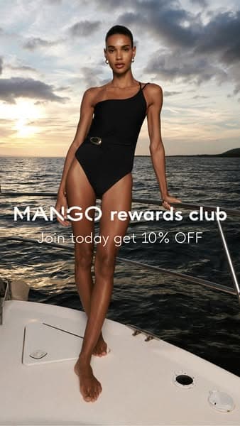 Sign up & get 10% OFF