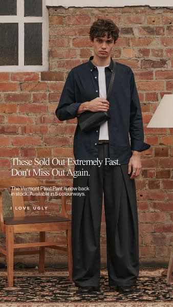 ad image