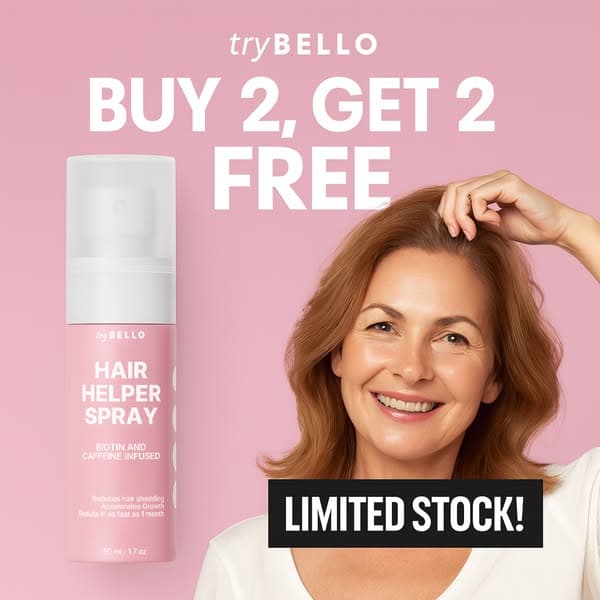 Thousands of 5-Star Reviews Can't Be Wrong