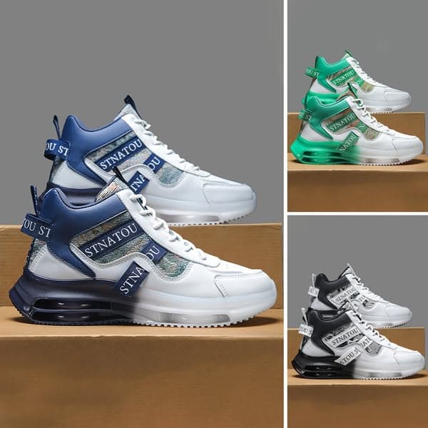 Temu | Explore the Latest Clothing, Beauty, Home, Jewelry & More