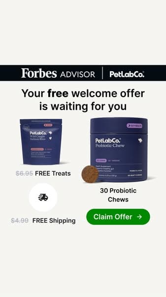Yeast or Grass Eating? Get Up To 50% Off Today
