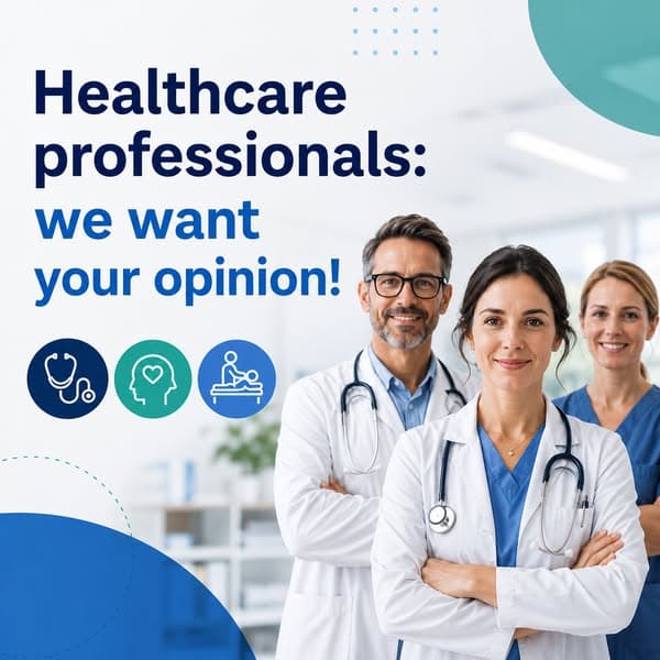 Join the research and get rewarded*