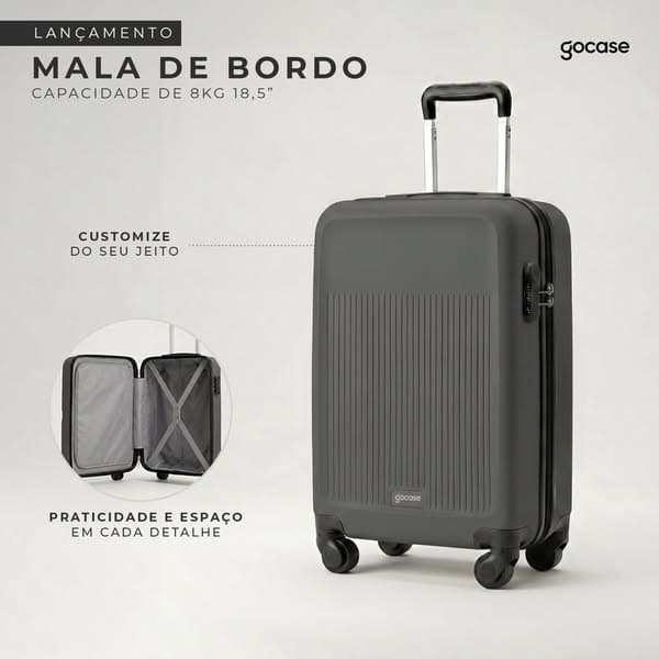 Gocase Brasil