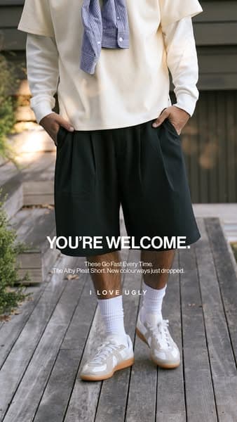 ad image