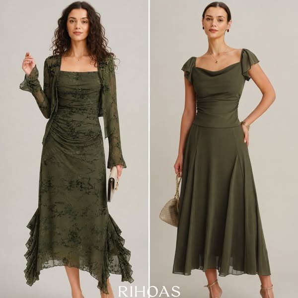 UP TO 60% OFF