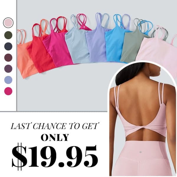 Limited time discount📣📣