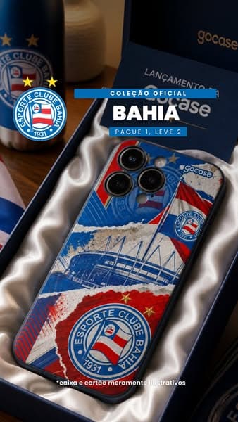 Gocase Brasil