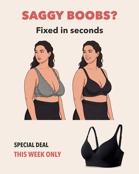 Get 50% Off Now ✨