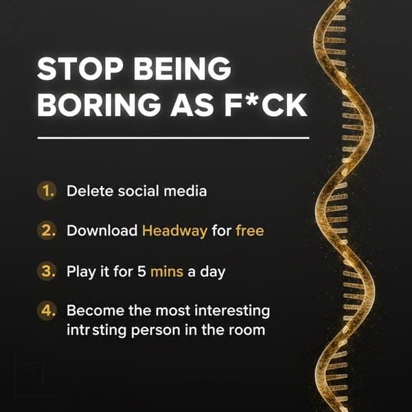 📖 Learn Smarter, Not Harder—Start Now!