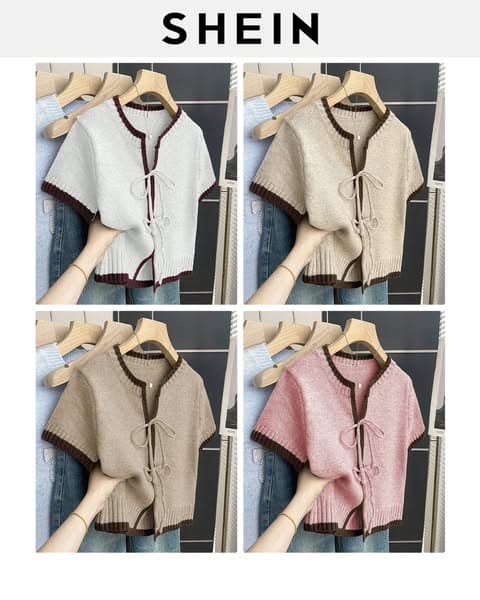 SHEIN-Shopping Online
