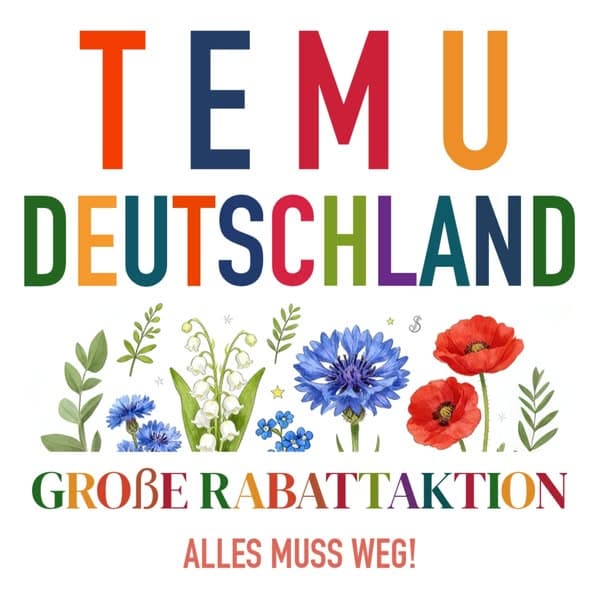 Temu | Explore the Latest Clothing, Beauty, Home, Jewelry & More