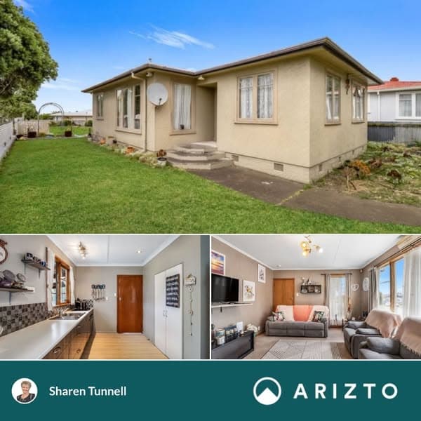 Family Comfort on 717m² Exceptional value