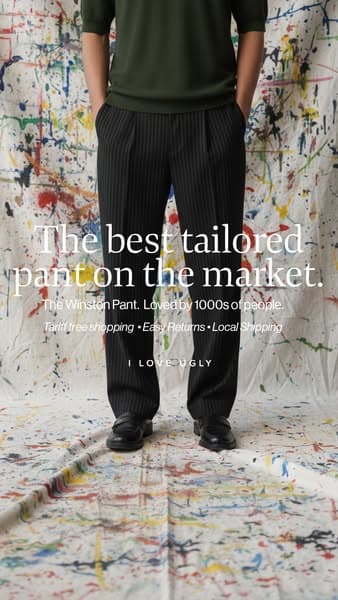 ad image