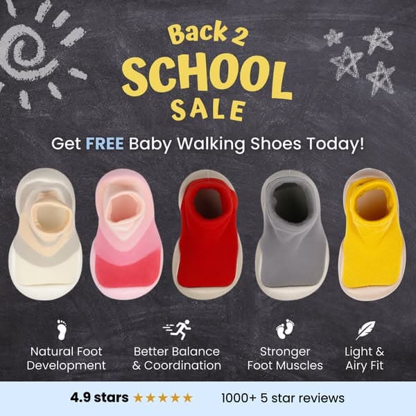 🎁 Get It Free Today! (Shipping Applies)