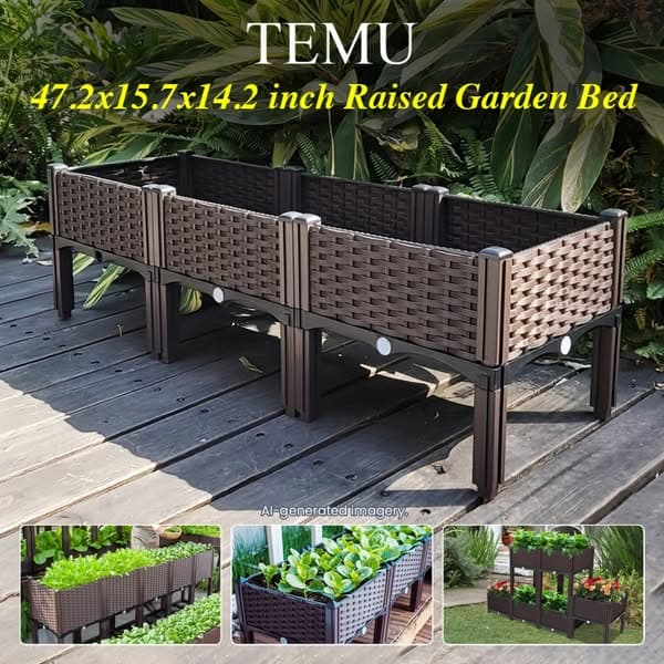 Temu | Explore the Latest Clothing, Beauty, Home, Jewelry & More
