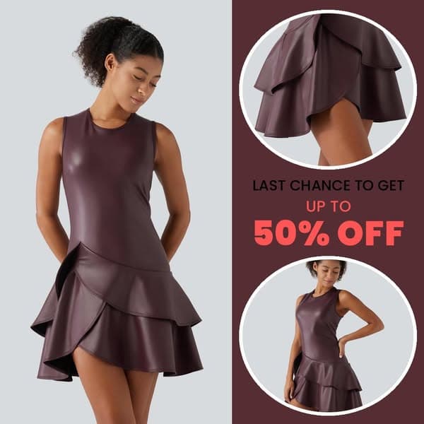 Limited time discount📣📣