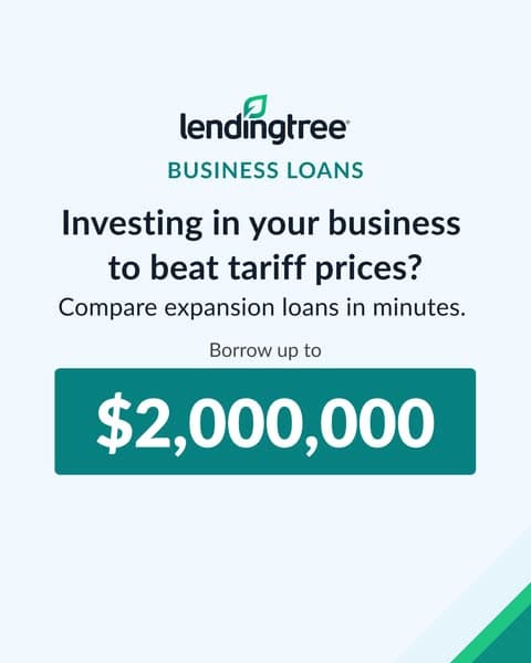 Get Your Small Business Funded Fast