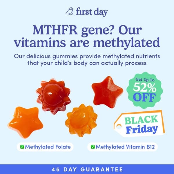 Early Black Friday—Save Up to 52%