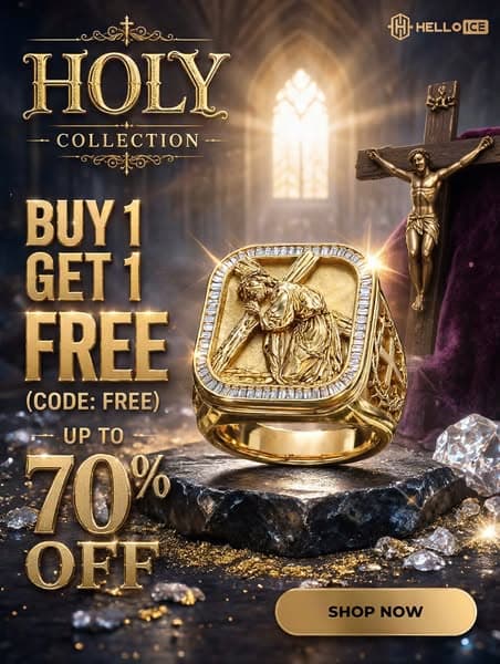 β€οΈNew Users: 25% Off on Orders Over $69