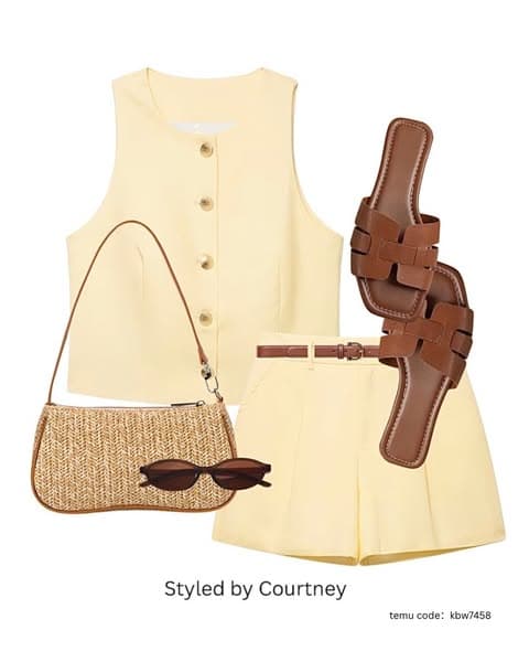 Temu | Explore the Latest Clothing, Beauty, Home, Jewelry & More