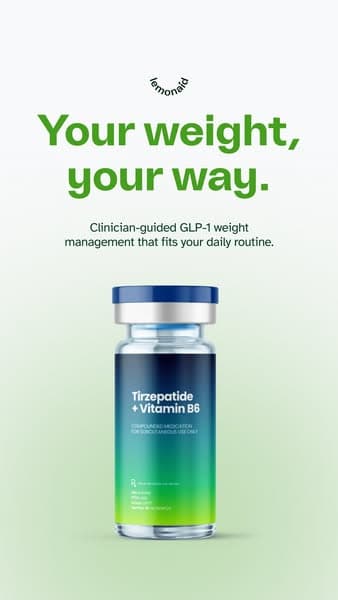 Start the Weight-Loss Assessment
