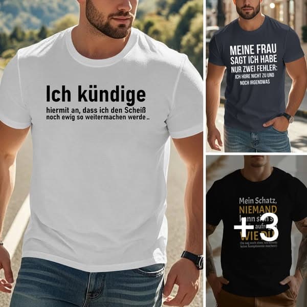 Beliebte Produkte entdecken