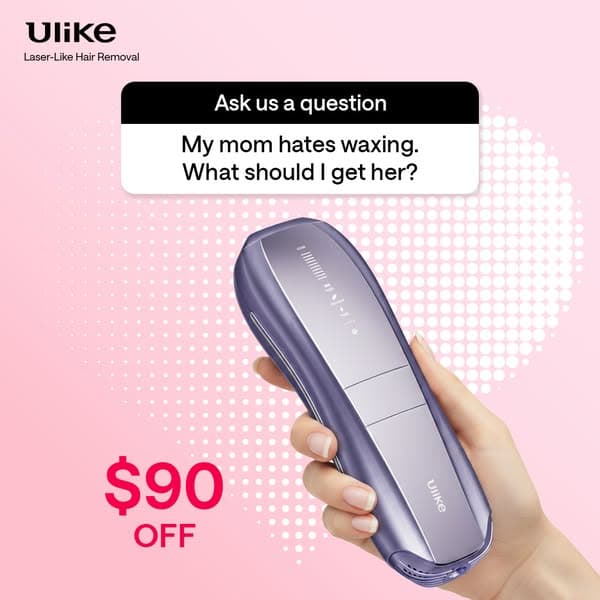 Long-lasting Hair Removal or Money Back