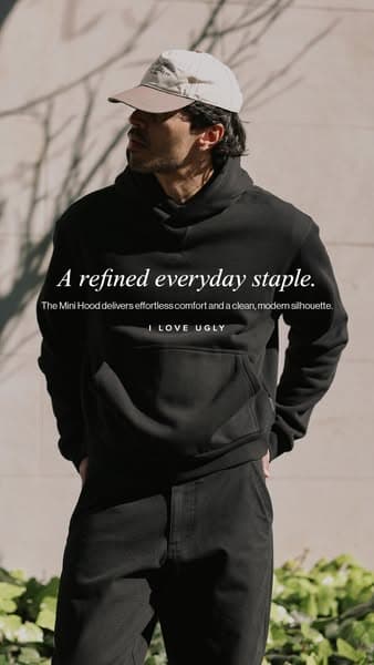 Works With Every Wardrobe