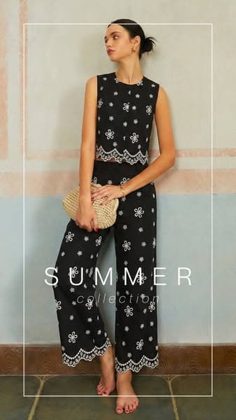 Free shipping on orders of US$59.00+